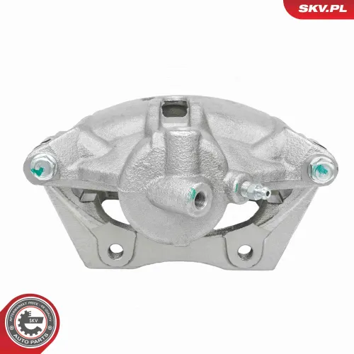 Bremssattel Vorderachse rechts ESEN SKV 89SKV862 Bild Bremssattel Vorderachse rechts ESEN SKV 89SKV862