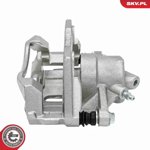 Bremssattel Vorderachse rechts ESEN SKV 89SKV862 Bild Bremssattel Vorderachse rechts ESEN SKV 89SKV862