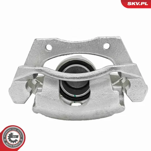 Bremssattel Vorderachse rechts ESEN SKV 89SKV862 Bild Bremssattel Vorderachse rechts ESEN SKV 89SKV862