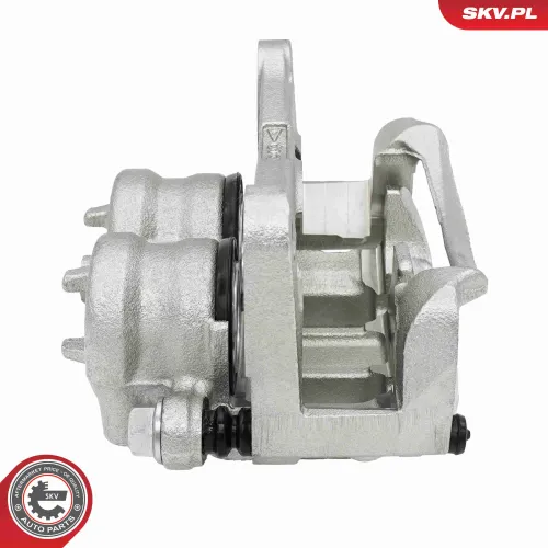 Bremssattel Vorderachse links ESEN SKV 89SKV871 Bild Bremssattel Vorderachse links ESEN SKV 89SKV871