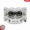Bremssattel Vorderachse rechts ESEN SKV 89SKV872 Bild Bremssattel Vorderachse rechts ESEN SKV 89SKV872