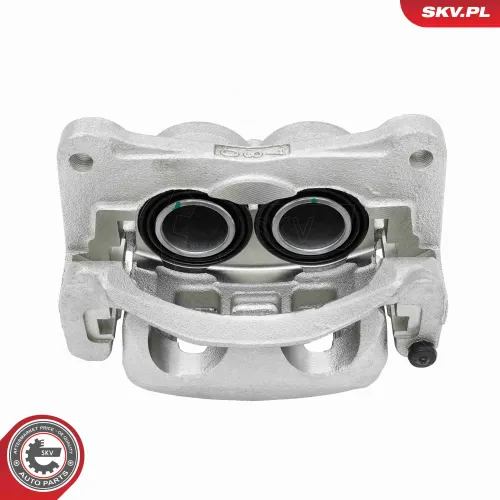Bremssattel Vorderachse rechts ESEN SKV 89SKV872 Bild Bremssattel Vorderachse rechts ESEN SKV 89SKV872
