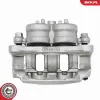 Bremssattel Vorderachse rechts ESEN SKV 89SKV872 Bild Bremssattel Vorderachse rechts ESEN SKV 89SKV872