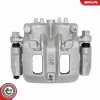 Bremssattel Vorderachse rechts ESEN SKV 89SKV872 Bild Bremssattel Vorderachse rechts ESEN SKV 89SKV872