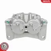 Bremssattel Vorderachse rechts ESEN SKV 89SKV872 Bild Bremssattel Vorderachse rechts ESEN SKV 89SKV872