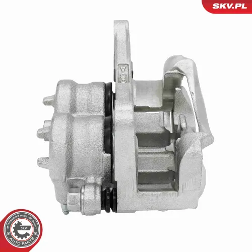Bremssattel Vorderachse rechts ESEN SKV 89SKV872 Bild Bremssattel Vorderachse rechts ESEN SKV 89SKV872