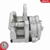 Bremssattel Vorderachse rechts ESEN SKV 89SKV872 Bild Bremssattel Vorderachse rechts ESEN SKV 89SKV872