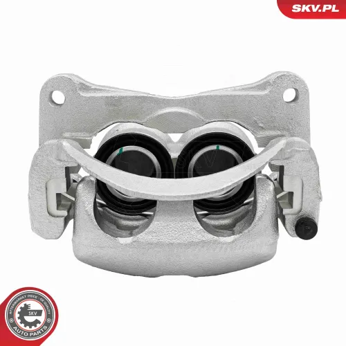 Bremssattel Vorderachse rechts ESEN SKV 89SKV872 Bild Bremssattel Vorderachse rechts ESEN SKV 89SKV872