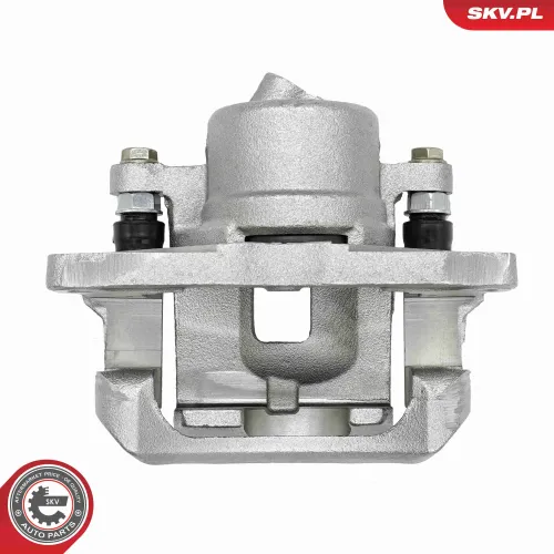 Bremssattel Vorderachse links ESEN SKV 89SKV881 Bild Bremssattel Vorderachse links ESEN SKV 89SKV881