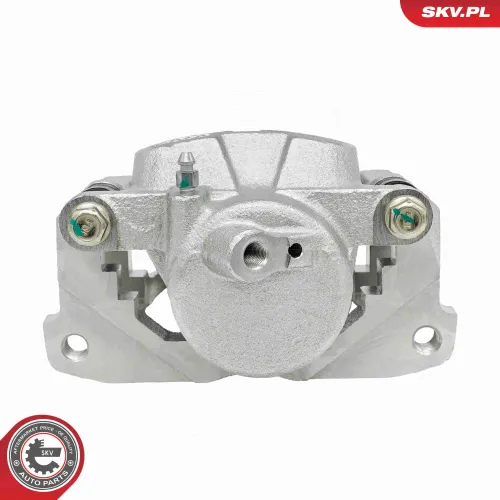 Bremssattel Vorderachse links ESEN SKV 89SKV881 Bild Bremssattel Vorderachse links ESEN SKV 89SKV881