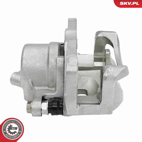 Bremssattel Vorderachse links ESEN SKV 89SKV881 Bild Bremssattel Vorderachse links ESEN SKV 89SKV881