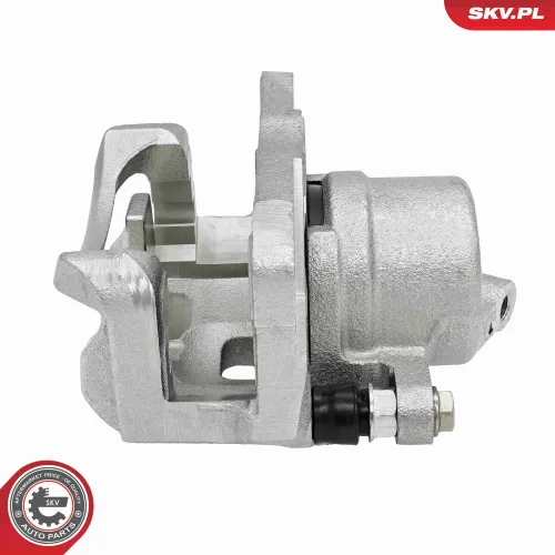 Bremssattel Vorderachse links ESEN SKV 89SKV881 Bild Bremssattel Vorderachse links ESEN SKV 89SKV881