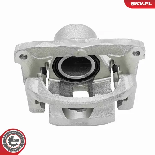 Bremssattel Vorderachse rechts ESEN SKV 89SKV882 Bild Bremssattel Vorderachse rechts ESEN SKV 89SKV882