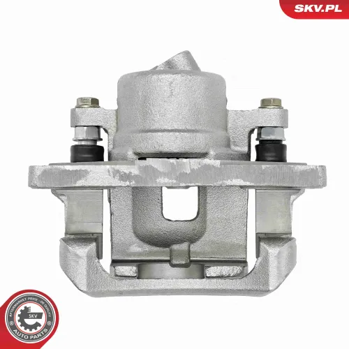 Bremssattel Vorderachse rechts ESEN SKV 89SKV882 Bild Bremssattel Vorderachse rechts ESEN SKV 89SKV882