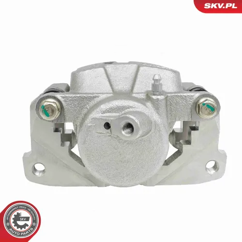 Bremssattel Vorderachse rechts ESEN SKV 89SKV882 Bild Bremssattel Vorderachse rechts ESEN SKV 89SKV882