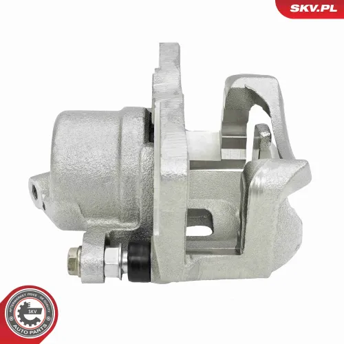 Bremssattel Vorderachse rechts ESEN SKV 89SKV882 Bild Bremssattel Vorderachse rechts ESEN SKV 89SKV882