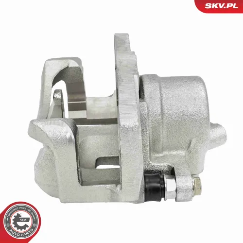 Bremssattel Vorderachse rechts ESEN SKV 89SKV882 Bild Bremssattel Vorderachse rechts ESEN SKV 89SKV882