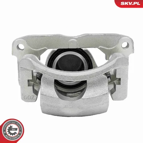 Bremssattel Vorderachse rechts ESEN SKV 89SKV882 Bild Bremssattel Vorderachse rechts ESEN SKV 89SKV882