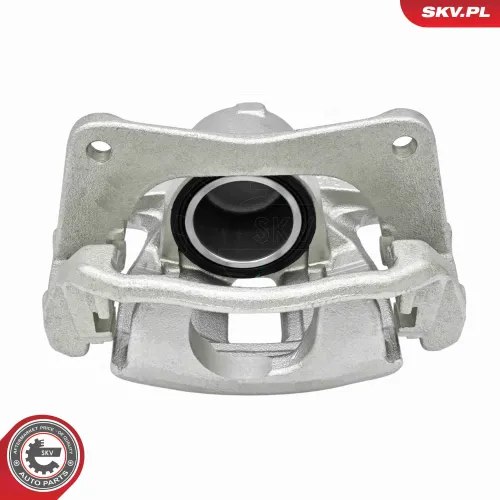 Bremssattel Vorderachse rechts ESEN SKV 89SKV892 Bild Bremssattel Vorderachse rechts ESEN SKV 89SKV892