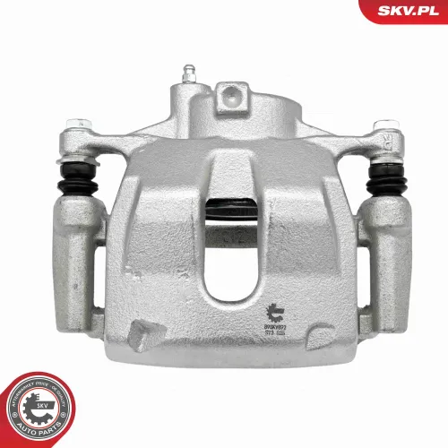 Bremssattel Vorderachse rechts ESEN SKV 89SKV892 Bild Bremssattel Vorderachse rechts ESEN SKV 89SKV892