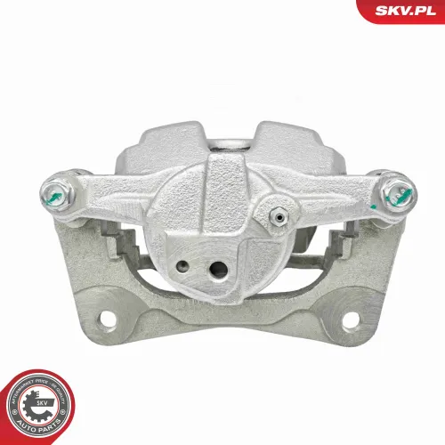 Bremssattel Vorderachse rechts ESEN SKV 89SKV892 Bild Bremssattel Vorderachse rechts ESEN SKV 89SKV892