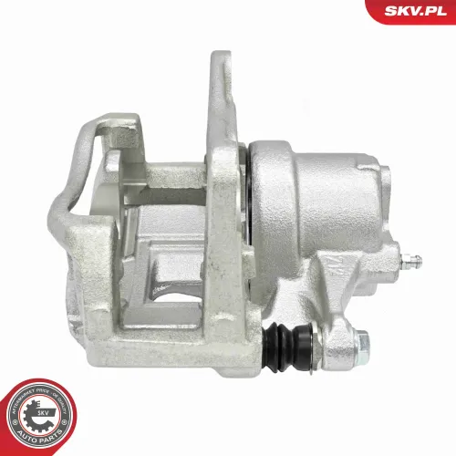 Bremssattel Vorderachse rechts ESEN SKV 89SKV892 Bild Bremssattel Vorderachse rechts ESEN SKV 89SKV892