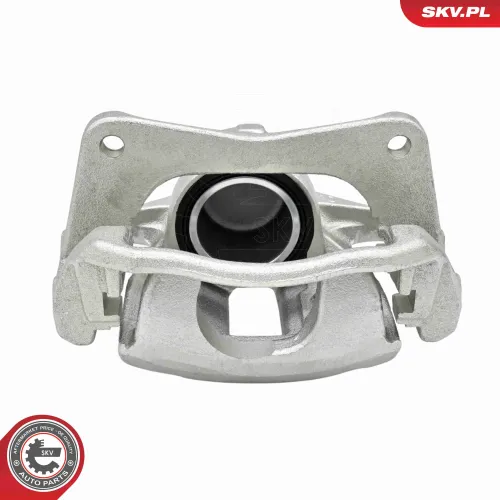 Bremssattel Vorderachse rechts ESEN SKV 89SKV892 Bild Bremssattel Vorderachse rechts ESEN SKV 89SKV892