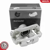Bremssattel Vorderachse links ESEN SKV 89SKV911