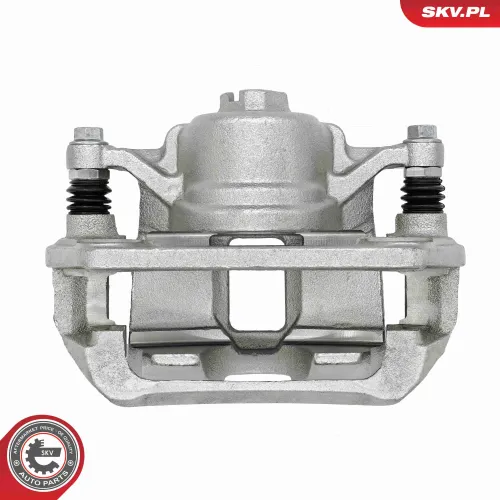 Bremssattel Vorderachse links ESEN SKV 89SKV911 Bild Bremssattel Vorderachse links ESEN SKV 89SKV911