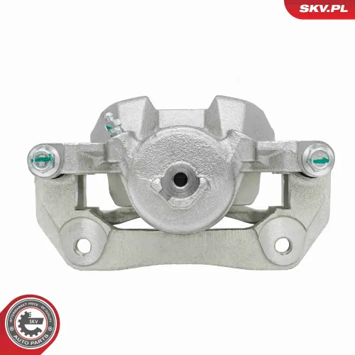 Bremssattel Vorderachse links ESEN SKV 89SKV911 Bild Bremssattel Vorderachse links ESEN SKV 89SKV911