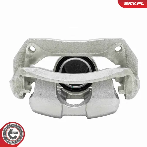 Bremssattel Vorderachse links ESEN SKV 89SKV911 Bild Bremssattel Vorderachse links ESEN SKV 89SKV911