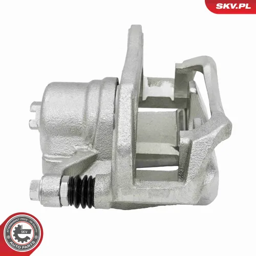 Bremssattel Vorderachse links ESEN SKV 89SKV911 Bild Bremssattel Vorderachse links ESEN SKV 89SKV911