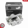 Bremssattel Vorderachse rechts ESEN SKV 89SKV912