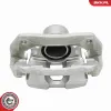 Bremssattel Vorderachse rechts ESEN SKV 89SKV912 Bild Bremssattel Vorderachse rechts ESEN SKV 89SKV912