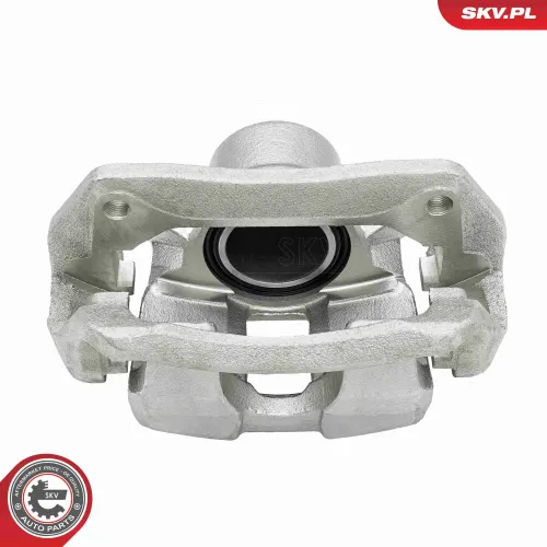 Bremssattel Vorderachse rechts ESEN SKV 89SKV912 Bild Bremssattel Vorderachse rechts ESEN SKV 89SKV912