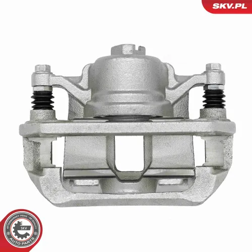Bremssattel Vorderachse rechts ESEN SKV 89SKV912 Bild Bremssattel Vorderachse rechts ESEN SKV 89SKV912
