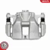 Bremssattel Vorderachse rechts ESEN SKV 89SKV912 Bild Bremssattel Vorderachse rechts ESEN SKV 89SKV912