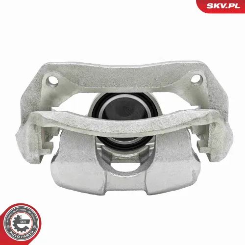 Bremssattel Vorderachse rechts ESEN SKV 89SKV912 Bild Bremssattel Vorderachse rechts ESEN SKV 89SKV912