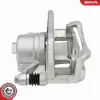 Bremssattel Vorderachse rechts ESEN SKV 89SKV912 Bild Bremssattel Vorderachse rechts ESEN SKV 89SKV912