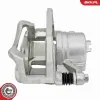 Bremssattel Vorderachse rechts ESEN SKV 89SKV912 Bild Bremssattel Vorderachse rechts ESEN SKV 89SKV912