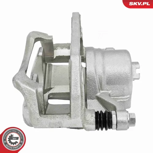 Bremssattel Vorderachse rechts ESEN SKV 89SKV912 Bild Bremssattel Vorderachse rechts ESEN SKV 89SKV912