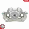 Bremssattel Vorderachse rechts ESEN SKV 89SKV912 Bild Bremssattel Vorderachse rechts ESEN SKV 89SKV912