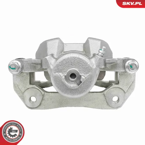 Bremssattel Vorderachse rechts ESEN SKV 89SKV912 Bild Bremssattel Vorderachse rechts ESEN SKV 89SKV912