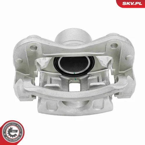 Bremssattel Vorderachse links ESEN SKV 89SKV931 Bild Bremssattel Vorderachse links ESEN SKV 89SKV931