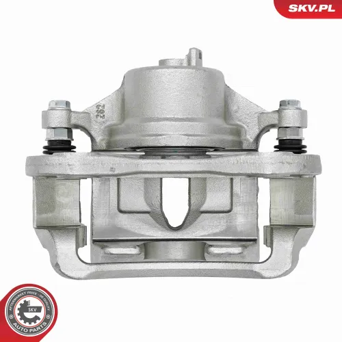 Bremssattel Vorderachse links ESEN SKV 89SKV931 Bild Bremssattel Vorderachse links ESEN SKV 89SKV931