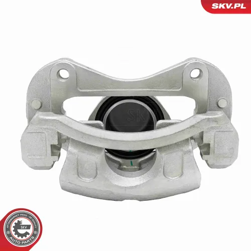 Bremssattel Vorderachse links ESEN SKV 89SKV931 Bild Bremssattel Vorderachse links ESEN SKV 89SKV931
