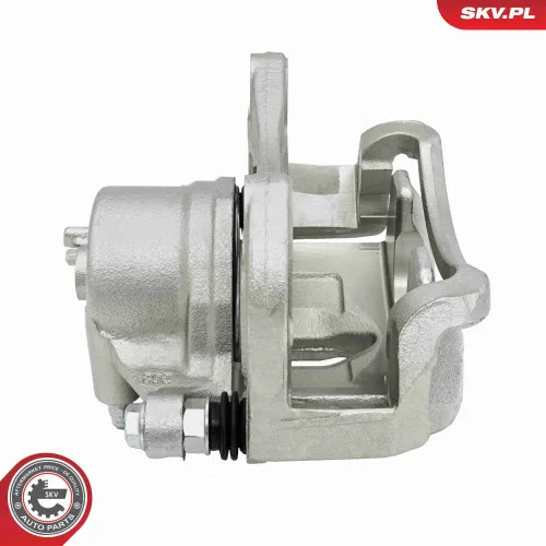 Bremssattel Vorderachse links ESEN SKV 89SKV931 Bild Bremssattel Vorderachse links ESEN SKV 89SKV931