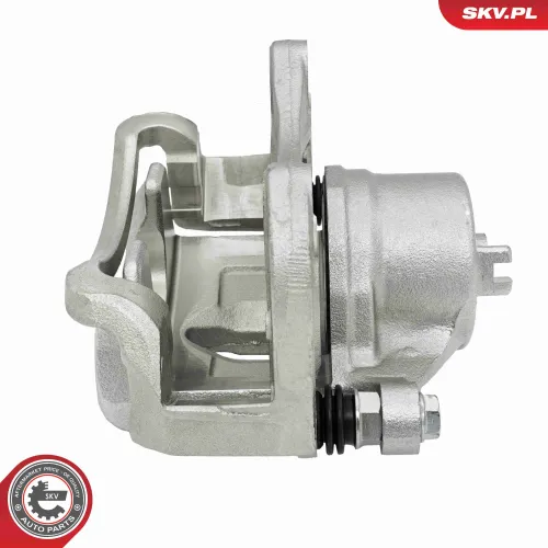 Bremssattel Vorderachse links ESEN SKV 89SKV931 Bild Bremssattel Vorderachse links ESEN SKV 89SKV931