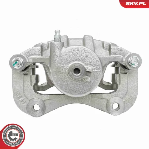 Bremssattel Vorderachse links ESEN SKV 89SKV931 Bild Bremssattel Vorderachse links ESEN SKV 89SKV931