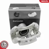 Bremssattel Vorderachse rechts ESEN SKV 89SKV932